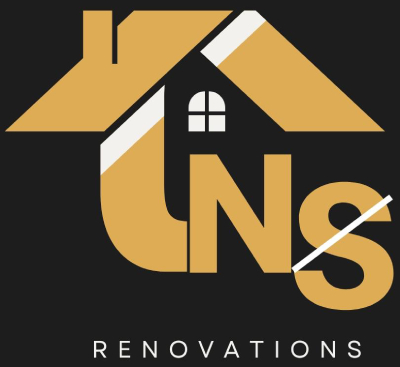 NS Projects